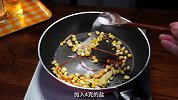 玉米炒多久能熟