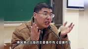 知名学者傅国涌去世！曾作《金庸传》《百年寻梦》！年仅59岁