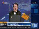 农业相关概念将会回到涨幅榜前列，电力板块面临中期回调