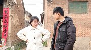 短剧：八岁儿子偷丈夫手机，无意按到婆婆的语音，听完妻子提离婚