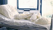 28岁女白领查出“最懒癌” 拖成癌转移：后悔拿健康换事业