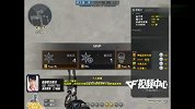 CF枪王杨赫：压家打法各种6杀，教你玩转卫星基地