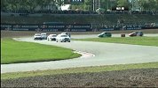 CTCC-14年-2014CTCC第6站北京站中国量产车组正赛全程-全场