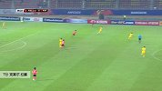 克莱尔 U23亚洲杯 2020 澳大利亚U23 VS 韩国U23 精彩集锦