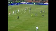 意大利杯-0506赛季-国际米兰VS帕尔玛下)-全场