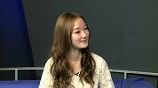 新版《大牌直播间》第三期 邹廷威专访