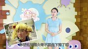 盘点那些辣眼的女装癖男星【囧闻一箩筐】