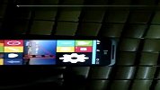 提前泄漏？HTC Titan抢先体验WP7.8