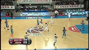 CBA-1415赛季-常规赛-第31轮-福建泉州银行112：119青岛双星-全场