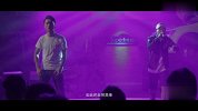 龙井说唱孙旭主演 中国首部说唱电影《告诉你们什么是HipHop》
