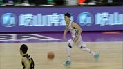 CBA-1617赛季-常规赛-第33轮-辽宁本钢vs山东高速-全场