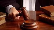 四川女子客厅与表哥偷情被丈夫抓包 合伙杀夫后弃尸沼气池