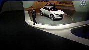 汽车日内瓦-Hyundai_at_Geneva_Auto_Show_2014_-_Speech_Mark_Hall_Part_2_en