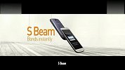 三星GALAXY S III官方功能演示视频