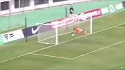 友谊赛-杜月徵陶强龙破门 中国国奥2-1十人马来西亚