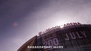 UFC-17年-《Countdown to UFC214》中文版：科米尔vs乔恩琼斯二番战-专题