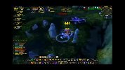 《魔兽世界》国服毁灭术士PVP视频(第一部)