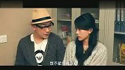 搞笑-20120320-经典中的经典!搞笑中的搞笑!别笑岔气了啊！(恶搞)