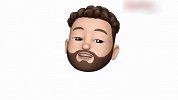 笑抽！ NBA大佬版Animoji来袭