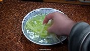 凉拌笋丝的家常做法，简单又好吃的凉拌莴笋丝，超级开胃
