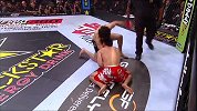 UFC-15年-UFC188倒计时：UFC188五大登场明星终结时刻-专题
