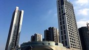 深圳规定公共住房售价：均远低于同类地区商品房售价