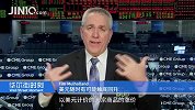 美国耍心机！一招把金价和油价拖下水，美元却“独占鳌头”？