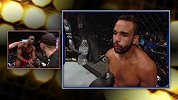 UFC-16年-格斗之夜82：轻重量级圣普吕vs卡瓦尔坎特-全场