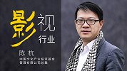唯有明星收入被限，从业人员才能有钱可赚