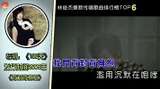 林俊杰原创TOP10排行榜，不服来辩！