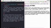 HTML+CSS 入门课：关于标签你需要知道的