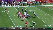 NFL-1415赛季-常规赛-第1周-田纳西泰坦26：10堪萨斯城酋长-精华