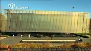 足球-15年-国际足联主席选举 约旦王子欲扳倒布拉特-新闻