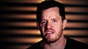 UFC-15年-UFC186倒计时：年轻多拉维的成长之路-专题