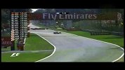 F1-13赛季-排位赛-意大利站-红牛锁定头排发车 阿隆索落后马萨-全场