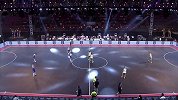 五人制-17年-孟买勇士队vs班加罗尔野牛队-全场（田润泽）