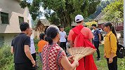 初中生刺死霸凌者获刑8年 贵州瓮安法院：将组织开展工作