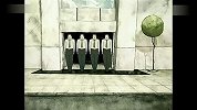 生活-【知味生活】雇工人生 El Empleo