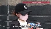 转错了巨款一直拿不回来！女子误转240万替巨额债务人还了87万，一年未拿回