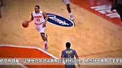 NCAA-1314赛季-2014新秀观察（25）盖帽痴汉：杰里米·格兰特-专题