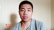 CBA-1718赛季-上海男篮预备队球员母亲节真情表露 祝愿所有母亲节日快乐-专题
