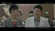 失恋33天片段余干话版