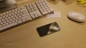 超酷iPhone5概念视频 Siri带防盗自爆功能