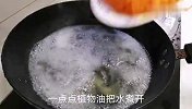 莴笋这样做太好吃了，不用炒，不水煮，清脆爽口，做多少都不够吃