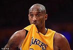 节目嘉宾称科比应入选NBA最差阵容 美女主持人愤然离场
