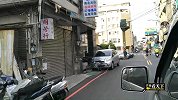 还记得台湾电影《那些年》里的铁轨画面吗？这里就是拍摄取景地