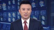 《新闻联播》迎来新主播！系70后 2016年进入央视