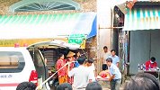 46岁男子和同事妻子旅馆私会 结果心脏病发作死在床上