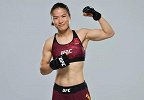 赛前纪实第二集：中国力量开启减重模式 张伟丽化身魔鬼筋肉人