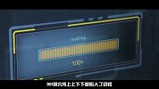 大咖剧星-20170815- 靳东烧脑大戏《浮出水面》不一样的贺函